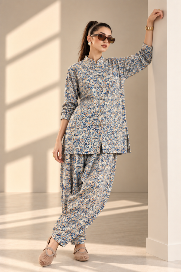 Linen Co-Ords-06