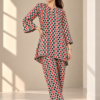 Linen Co-Ords-07