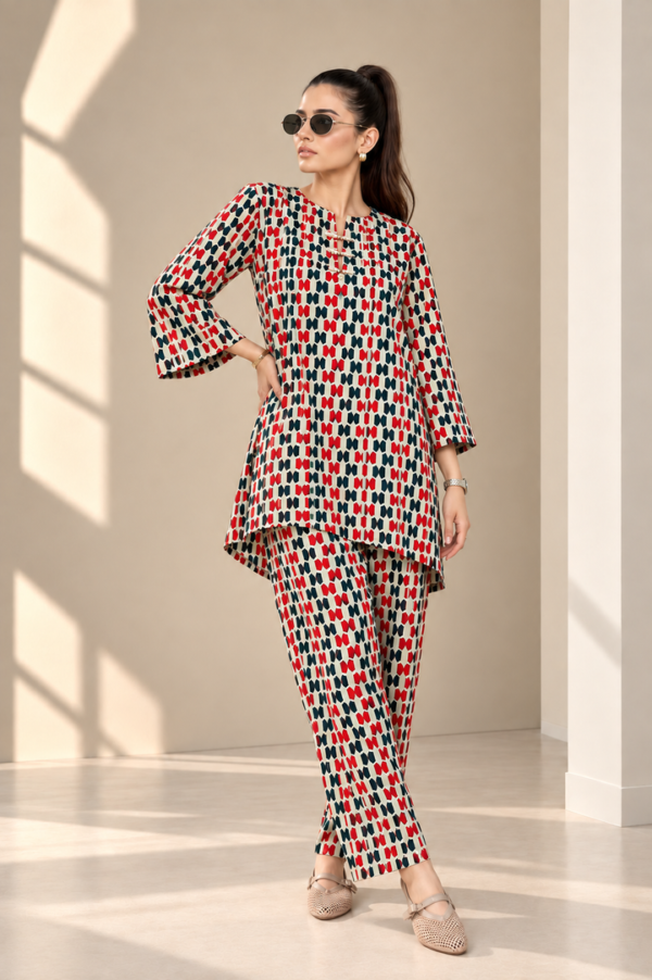 Linen Co-Ords-07