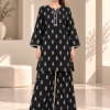 DHANAK 2PC-22