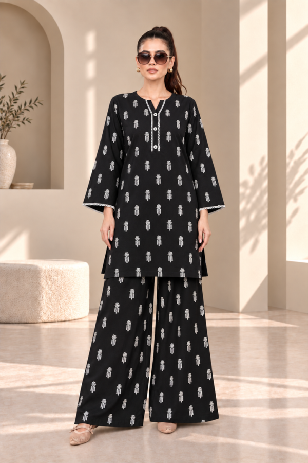 DHANAK 2PC-22