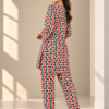 Linen Co-Ords-07