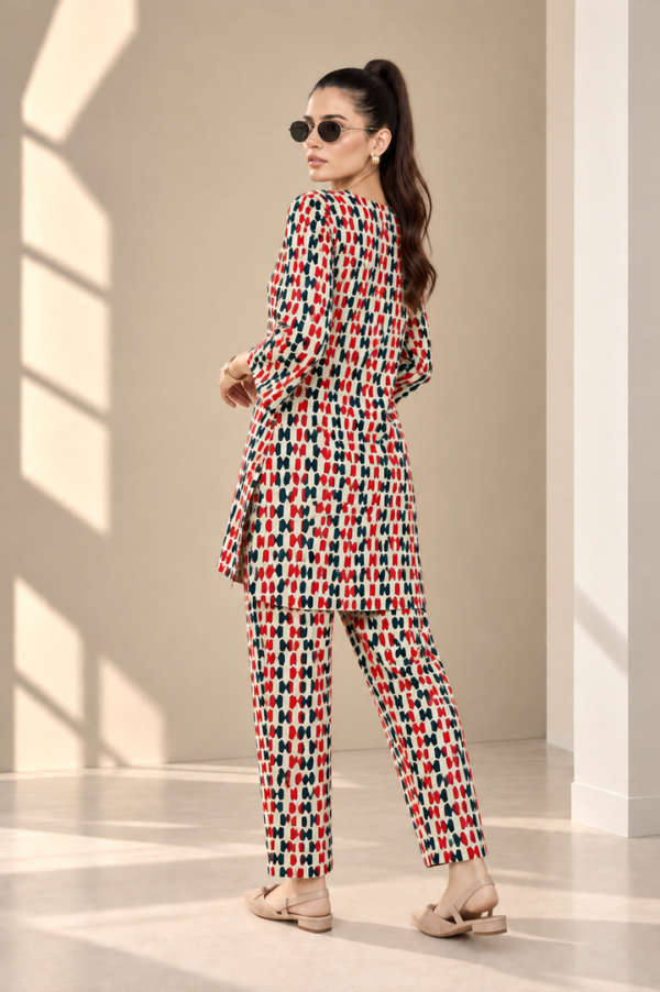 Linen Co-Ords-07