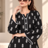 DHANAK 2PC-22