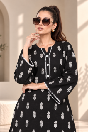 DHANAK 2PC-22