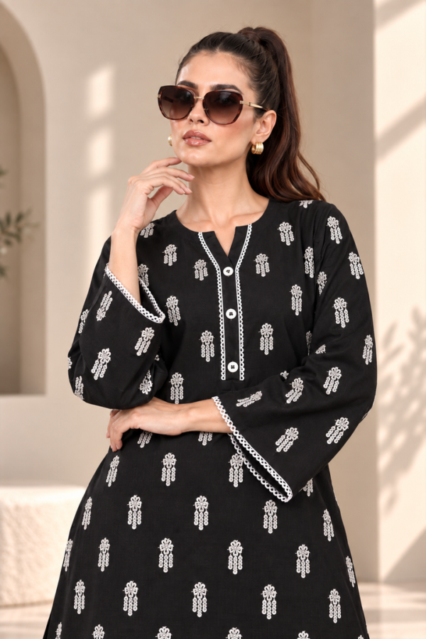 DHANAK 2PC-22