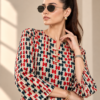 Linen Co-Ords-07