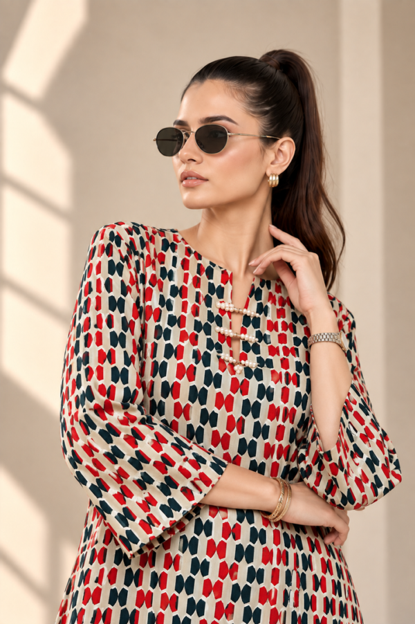 Linen Co-Ords-07