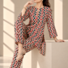 Linen Co-Ords-07