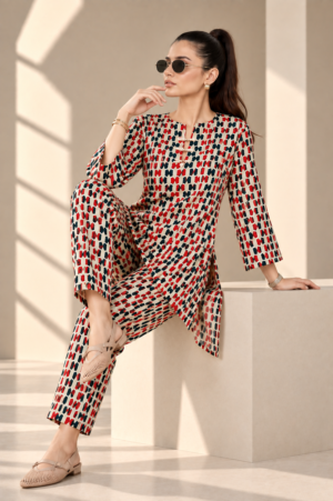 Linen Co-Ords-07