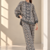 Linen Co-Ords-08