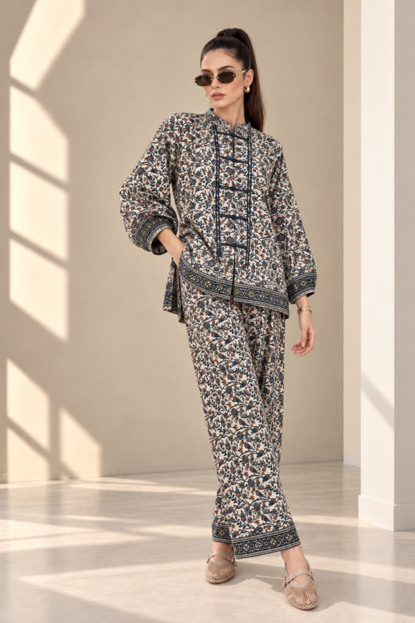 Linen Co-Ords-08
