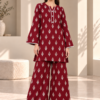 DHANAK 2PC-23