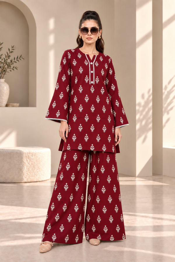 DHANAK 2PC-23