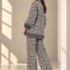 Linen Co-Ords-08