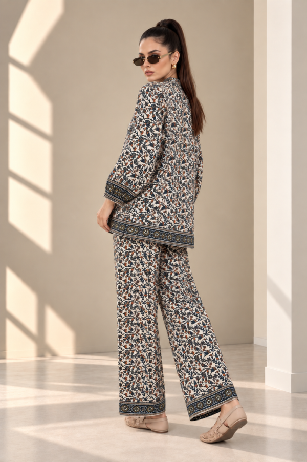Linen Co-Ords-08