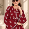 DHANAK 2PC-23