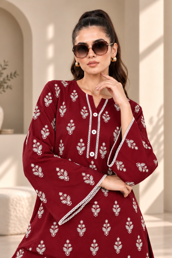 DHANAK 2PC-23