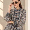 Linen Co-Ords-08