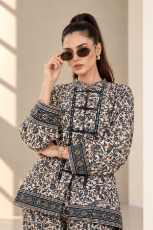 Linen Co-Ords-08