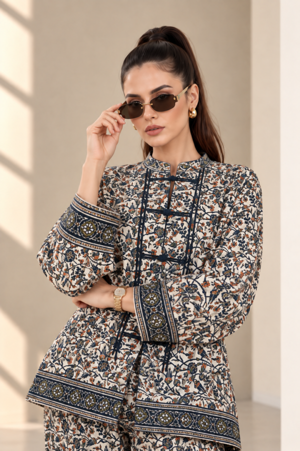 Linen Co-Ords-08