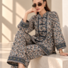 Linen Co-Ords-08