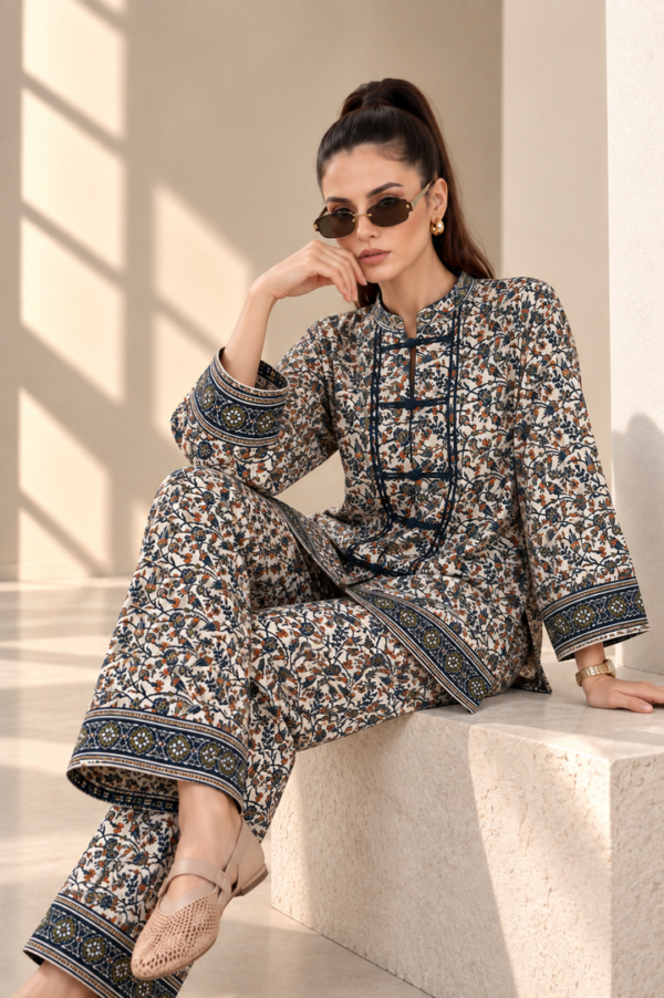 Linen Co-Ords-08