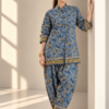 Linen Co-Ords-09