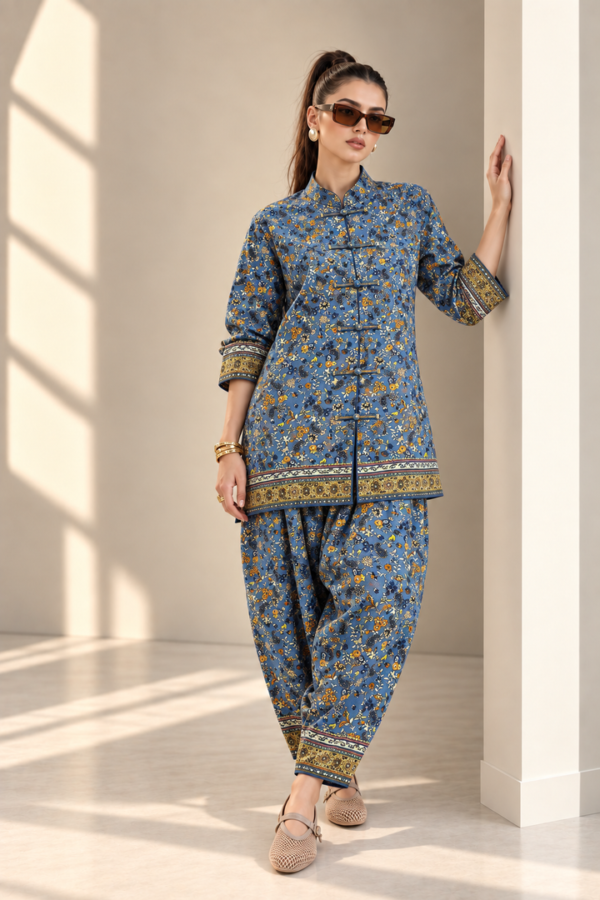 Linen Co-Ords-09