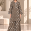 DHANAK 2PC-24