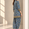 Linen Co-Ords-09