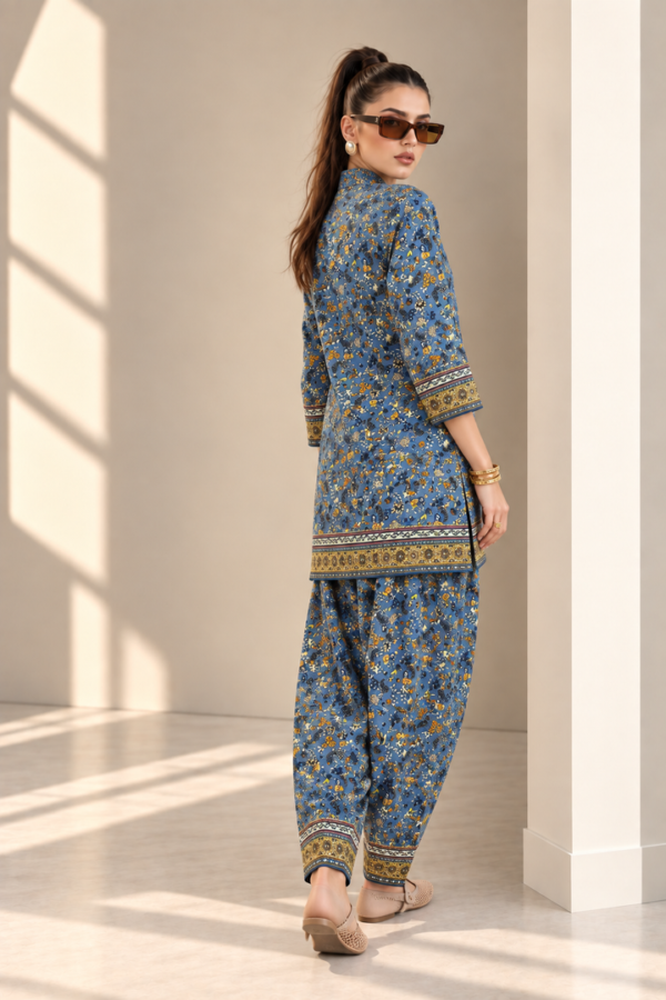 Linen Co-Ords-09