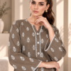 DHANAK 2PC-24