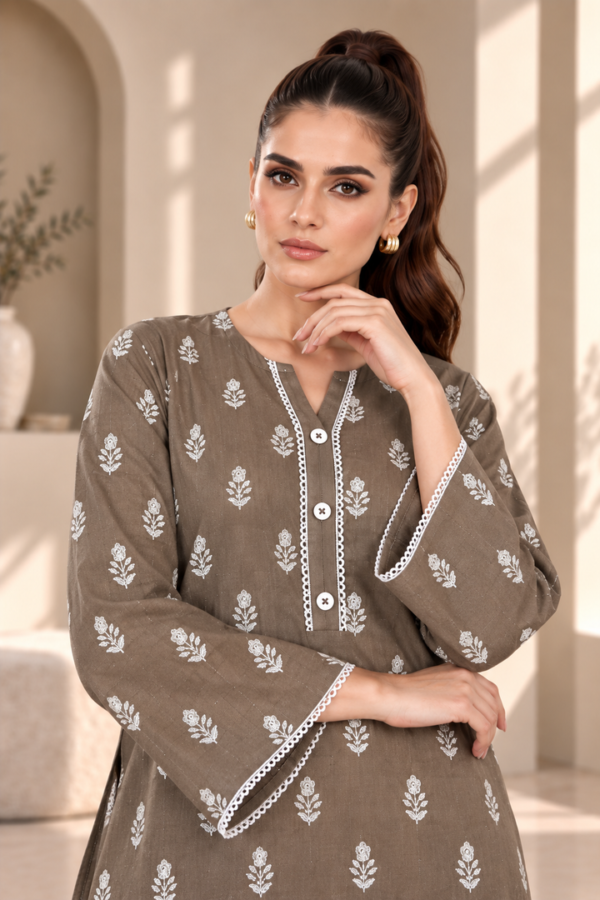 DHANAK 2PC-24
