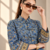 Linen Co-Ords-09