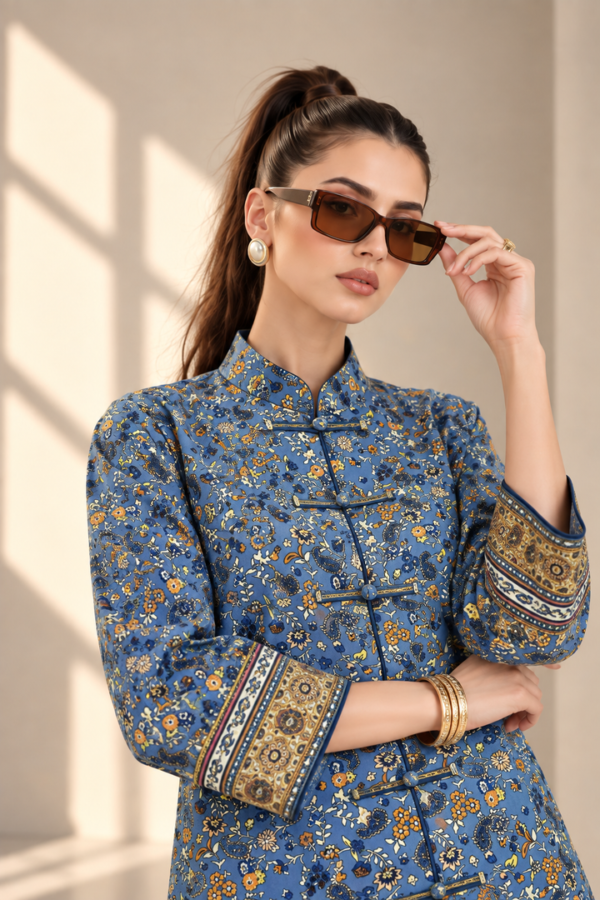 Linen Co-Ords-09