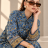 Linen Co-Ords-09