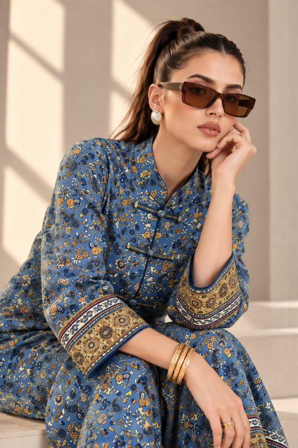 Linen Co-Ords-09