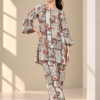 Linen Co-Ords-10