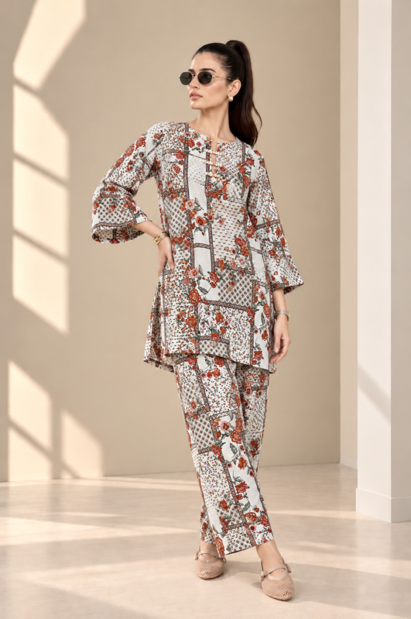 Linen Co-Ords-10