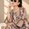 Linen Co-Ords-10