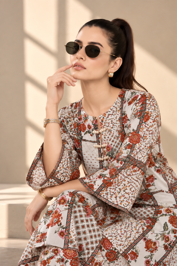 Linen Co-Ords-10