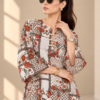 Linen Co-Ords-10