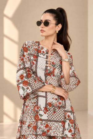 Linen Co-Ords-10