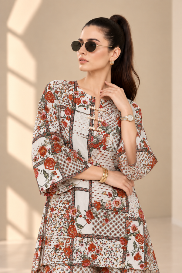 Linen Co-Ords-10