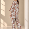 Linen Co-Ords-10
