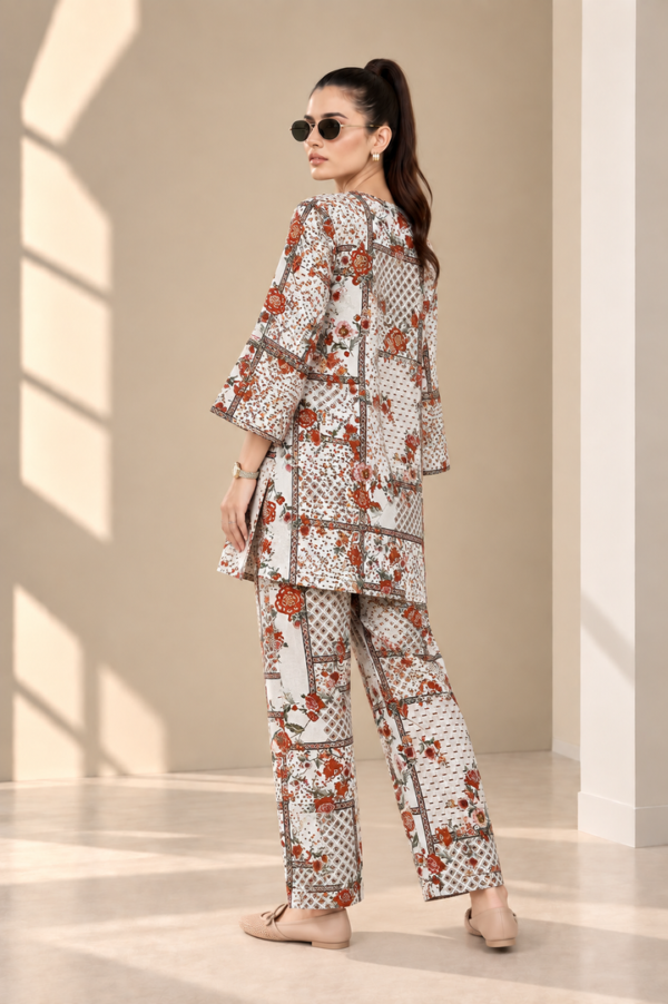Linen Co-Ords-10
