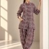 Linen Co-Ords-11