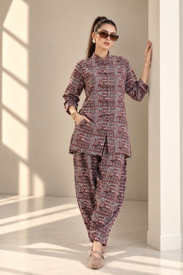 Linen Co-Ords-11