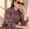 Linen Co-Ords-11